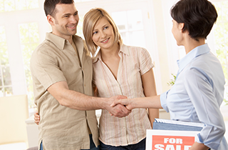 Real Estate Agent | ACME Real Estate | Hopkinsville, KY | (888) 888-8888 Real Estate Agent | ACME Real Estate | Hopkinsville, KY | (888) 888-8888