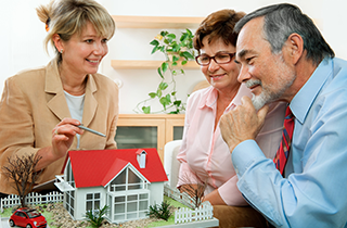 Realtor | ACME Real Estate | Hopkinsville, KY | (888) 888-8888