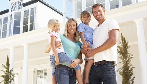 Realtor | ACME Real Estate | Hopkinsville, KY | (888) 888-8888